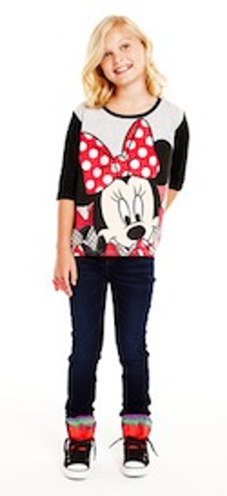Disney Stocks Up for BTS Disney Stocks Up for BTS