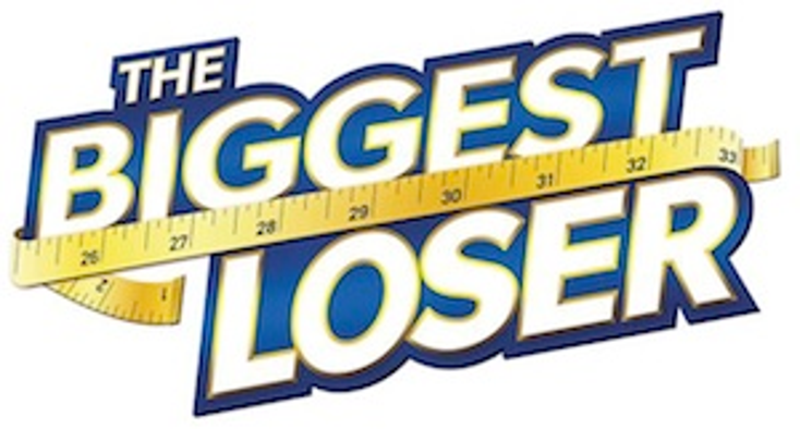 NBCU Cooks Up ‘Biggest Loser’ Deal NBCU Cooks Up ‘Biggest Loser’ Deal