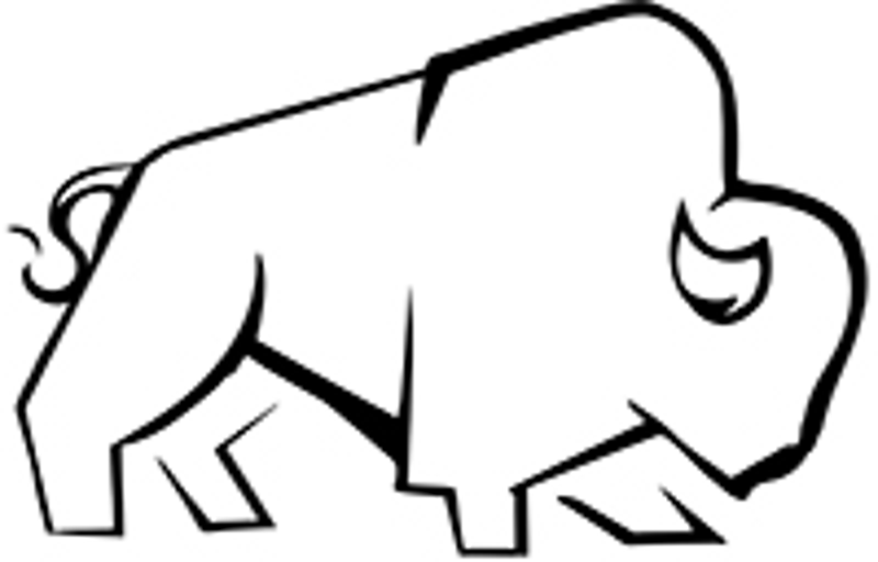 1-Silver-Buffalo-Logo.jpg