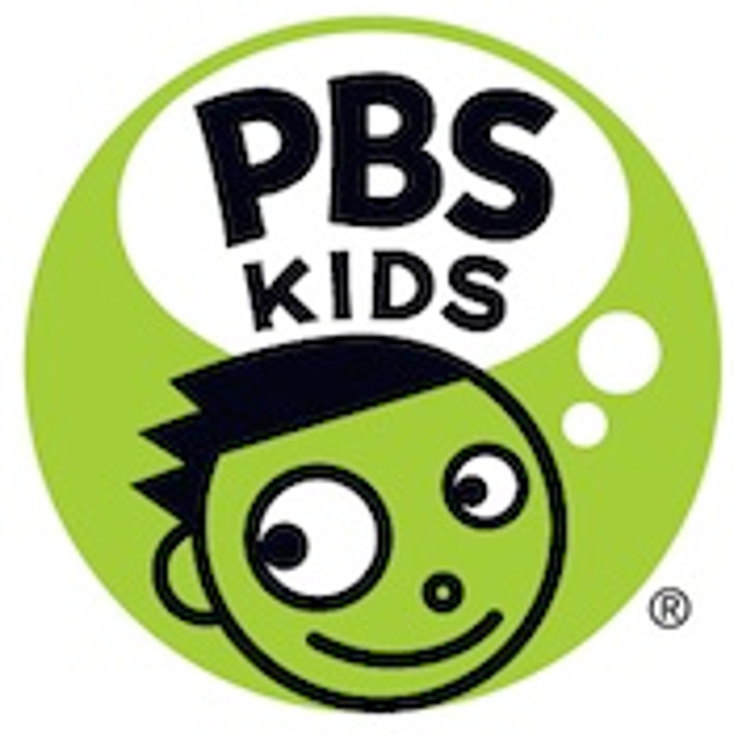 PBS, Whole Foods Tout Healthy Eating PBS, Whole Foods Tout Healthy Eating