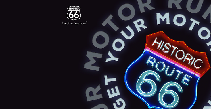 route66.png route66.png