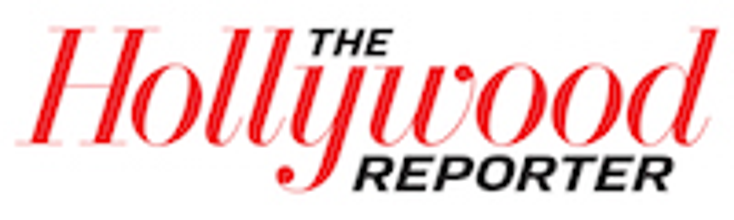 Hollywood Reporter Heads to China Hollywood Reporter Heads to China