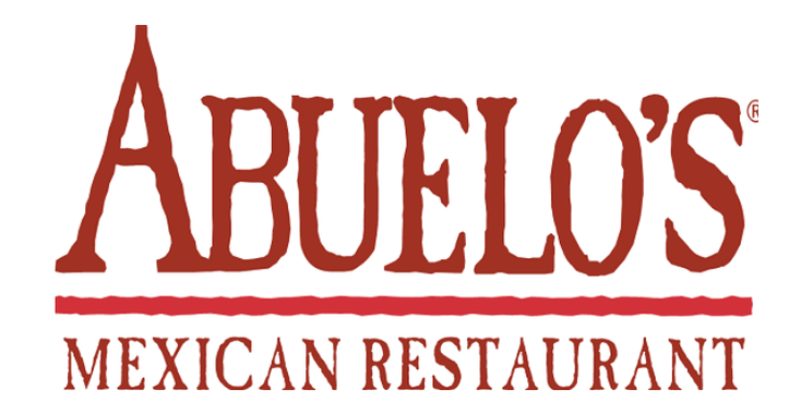 abuelos.png abuelos.png