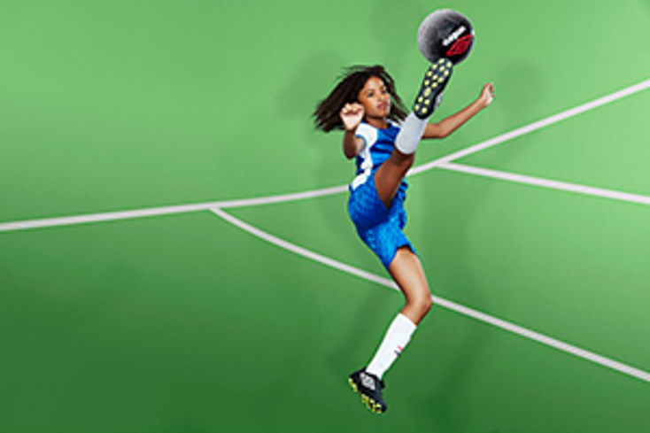 Umbro Styles Kids Collection for Target Umbro Styles Kids Collection for Target