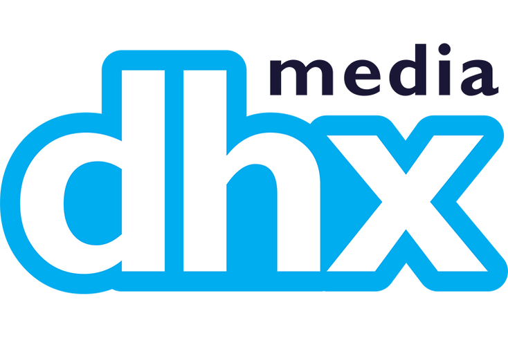 DHX Media Hires New Exec VP and GM to Animation Studio