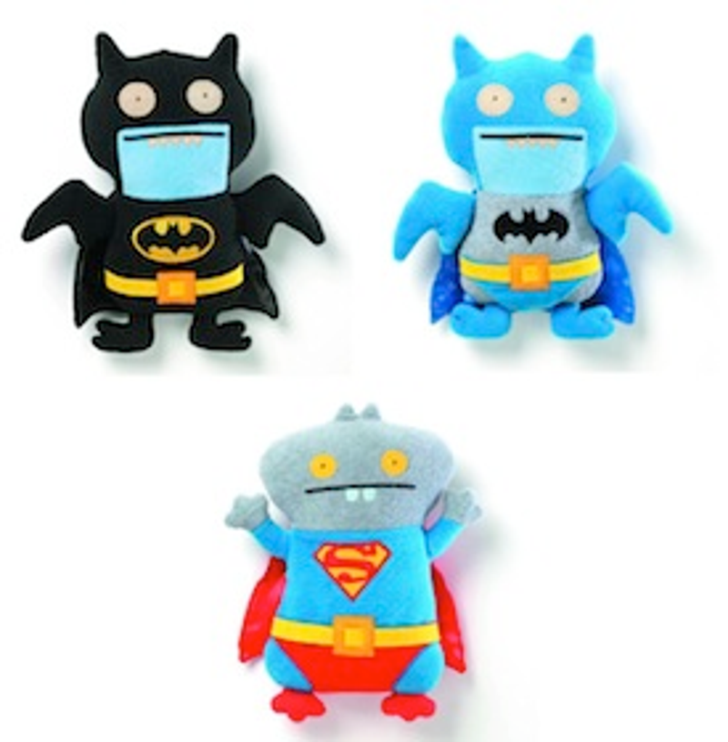 UglydollDC.jpg UglydollDC.jpg