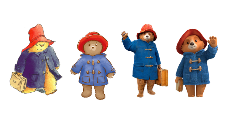 paddington (1).png paddington (1).png