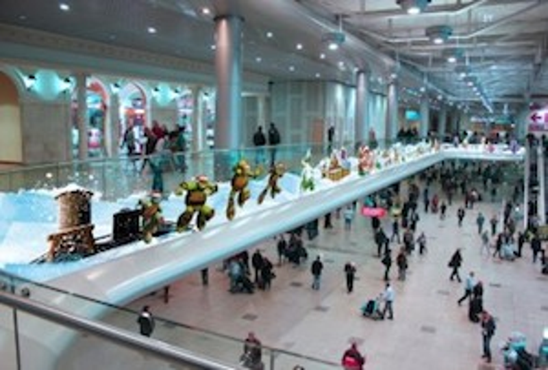 NickHolidayEvents1.jpg NickHolidayEvents1.jpg