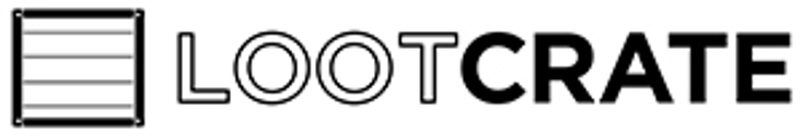 Loot Crate to Feature Sanrio, WWE Loot Crate to Feature Sanrio, WWE