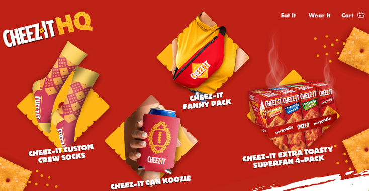 CheezIt.png