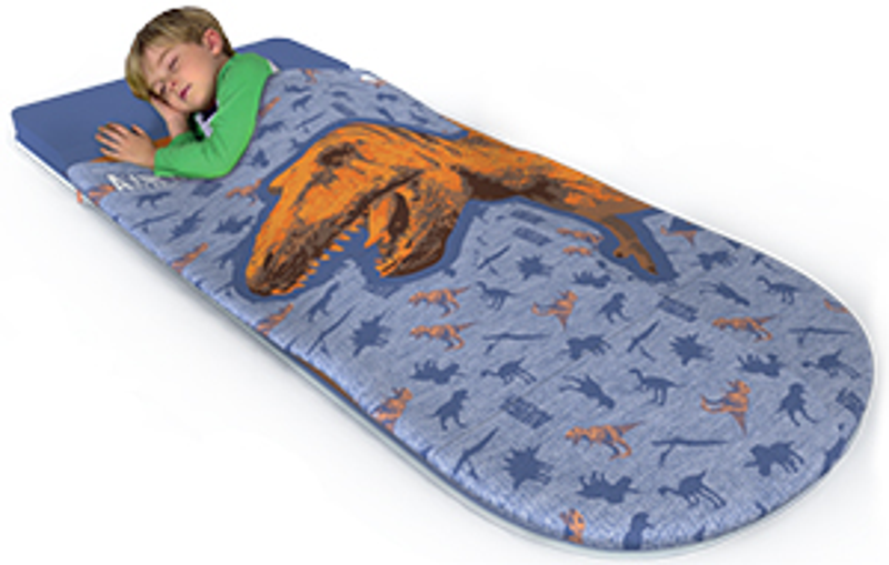 DiscoveryAP.jpg DiscoveryAP.jpg