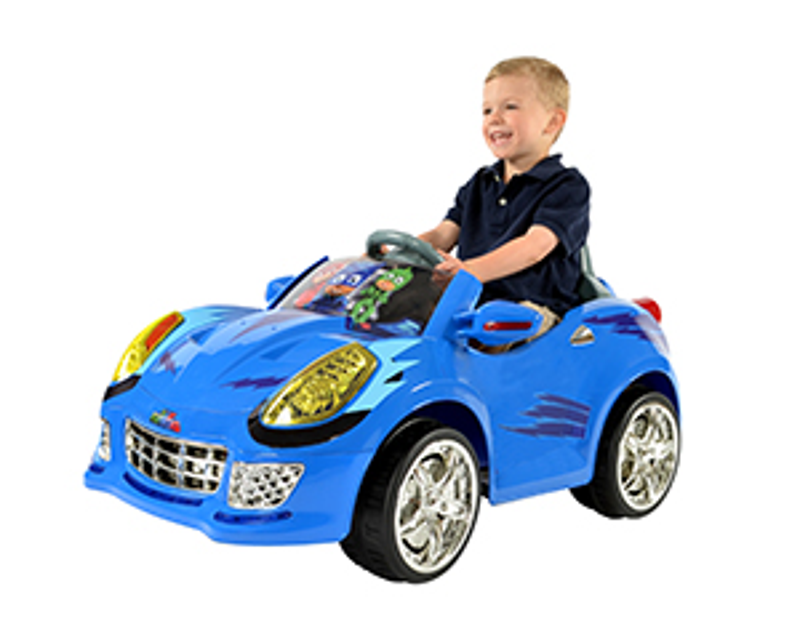 eOne Reveals Robust Toy Lineup License Global