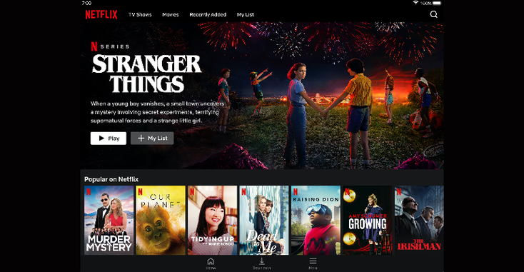 strangernetflix.png strangernetflix.png