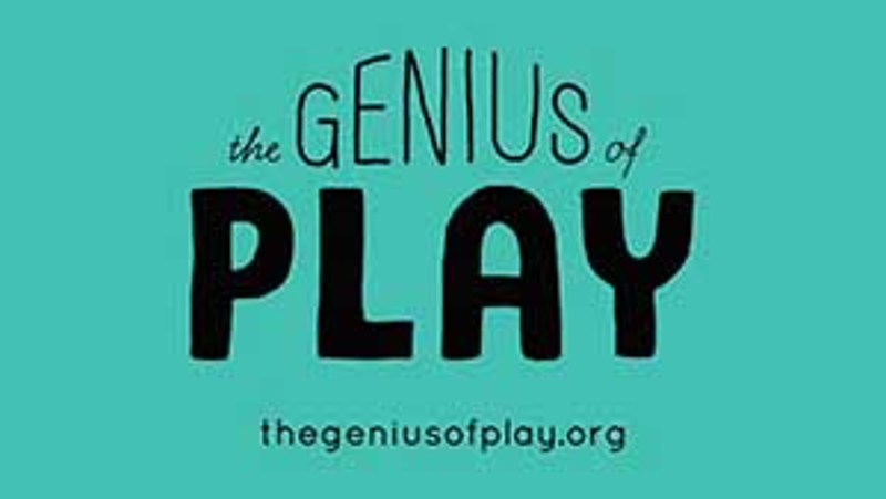 03_07genius.jpg 03_07genius.jpg