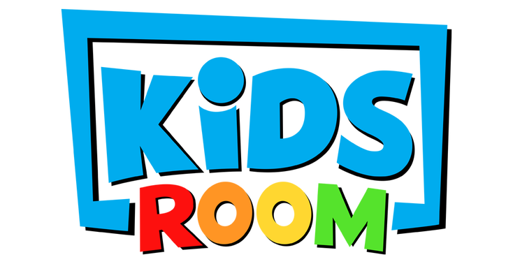 DHX Media to Launch Kids’ SVOD service DHX Media to Launch Kids’ SVOD service