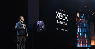 benxbox.png