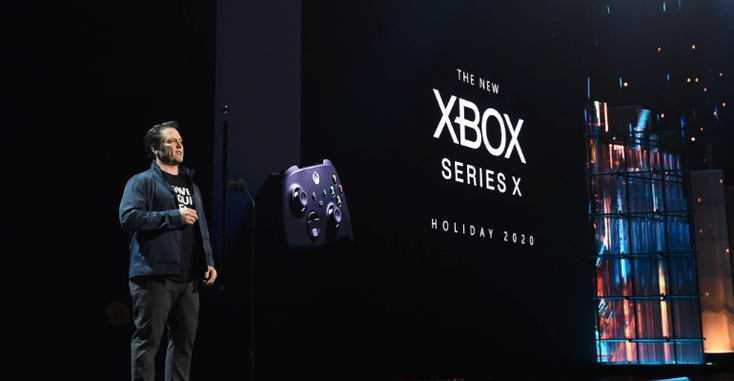 Hellblade 2: Senua's Saga  All we know about the Xbox Series X title