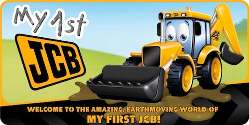 JCB500.jpg JCB500.jpg