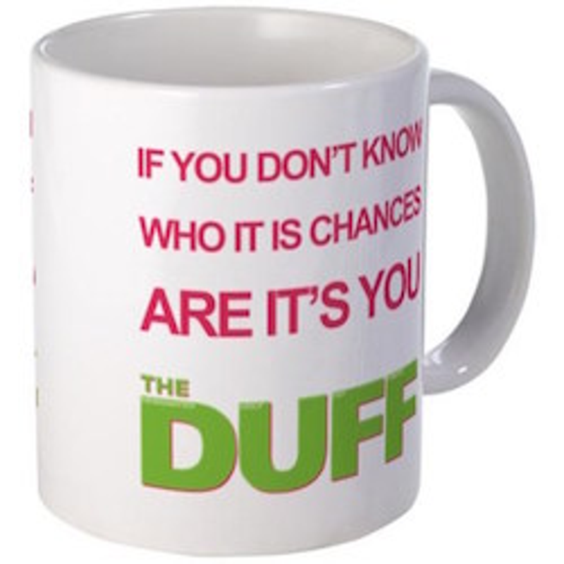 DuffEshop2.jpg DuffEshop2.jpg