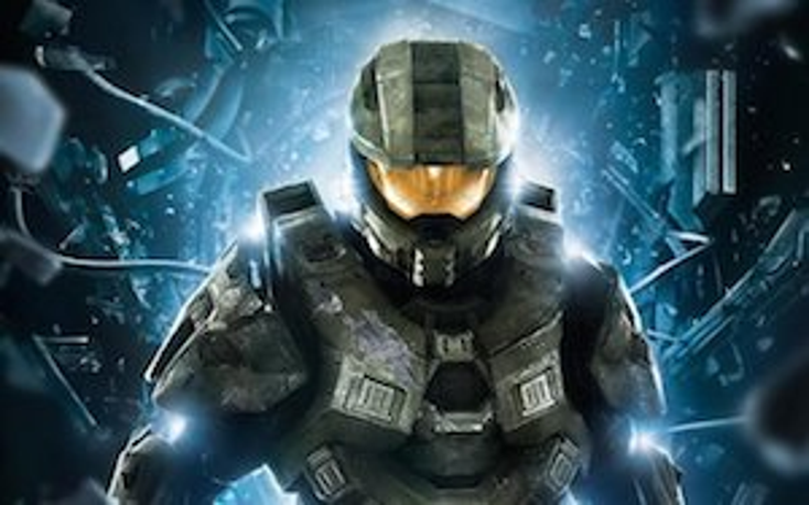 Jakks Plans Halo Products Jakks Plans Halo Products