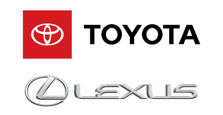 108Toyota.png