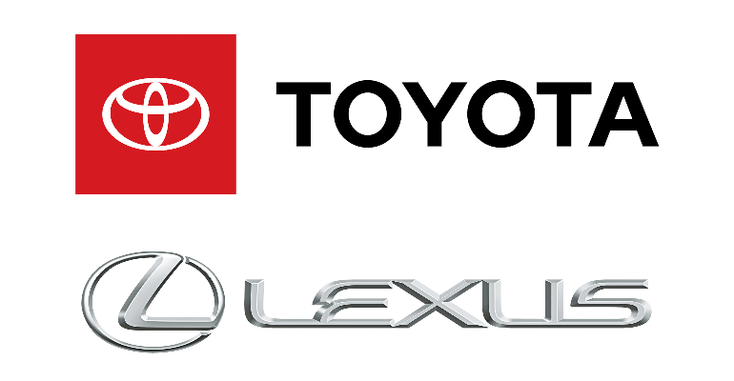 108Toyota.png 108Toyota.png