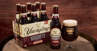 hersheybeer.png