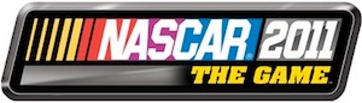 Activision Releases NASCAR Game