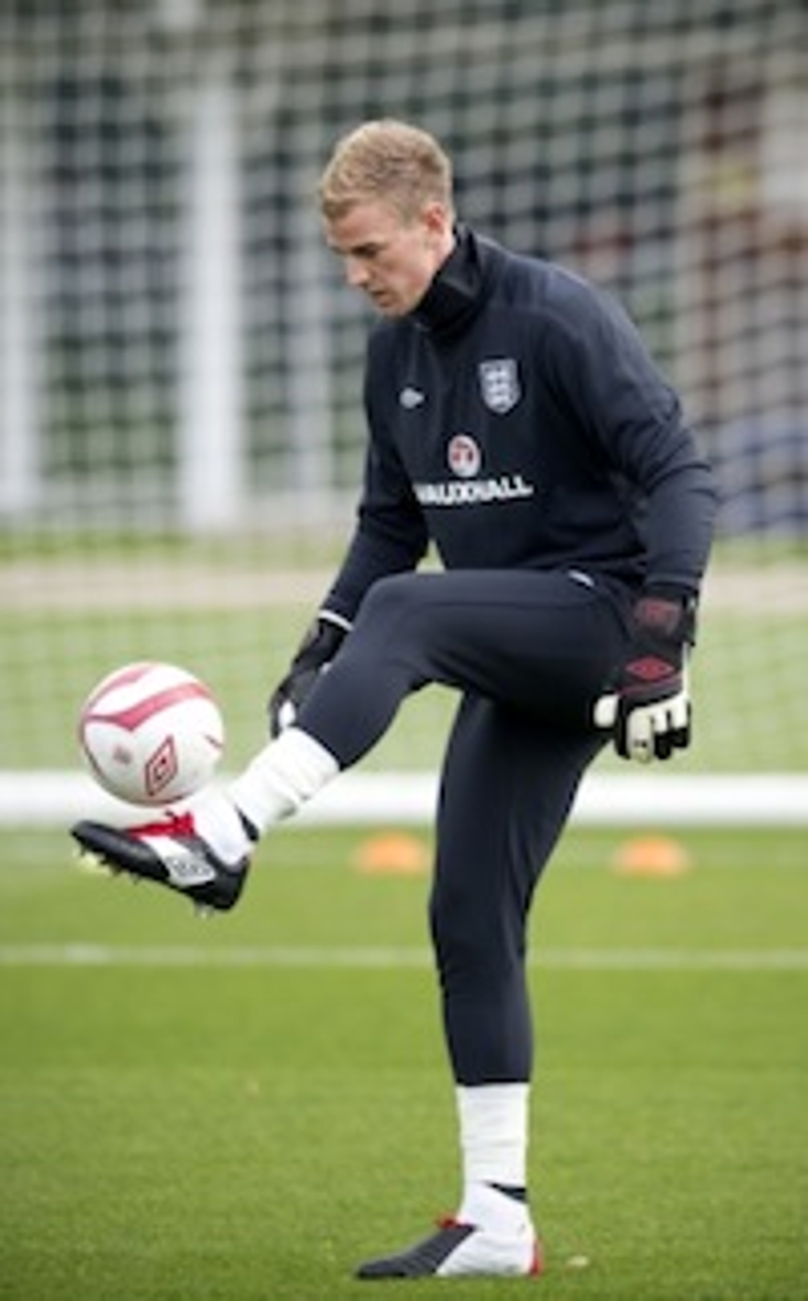 Iconix Acquires Umbro Iconix Acquires Umbro