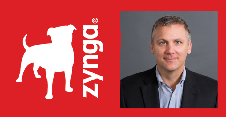 zynga (1).png zynga (1).png