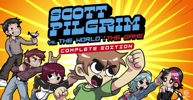 scottpilgrim.png scottpilgrim.png