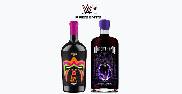 wwewine2.png wwewine2.png
