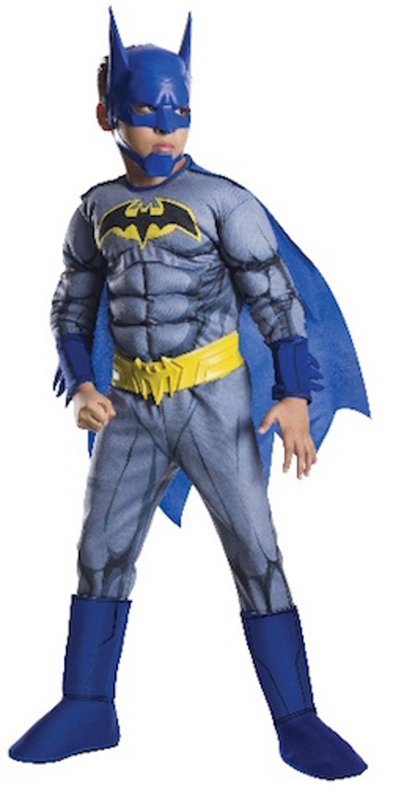 WBcostumes154.jpg WBcostumes154.jpg