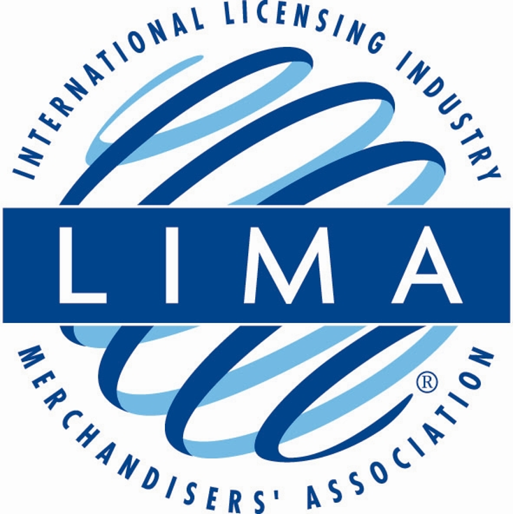 LIMA Adds to Board