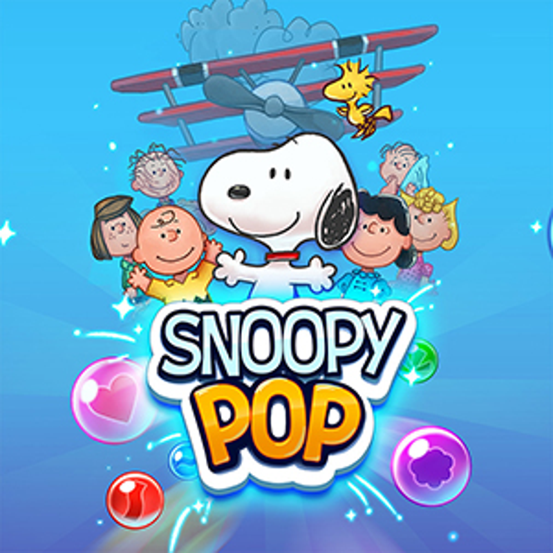 SnoopyPopGame.jpg