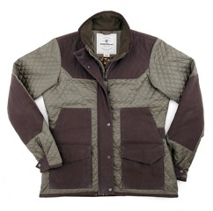 Smith & Wesson Unveils Apparel Smith & Wesson Unveils Apparel