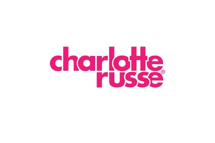 Charlotte Russe Sells Brand