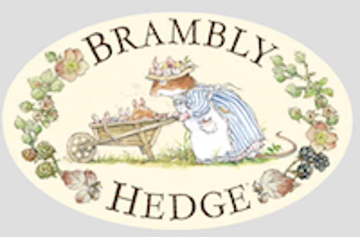 Asiana to Rep Brambly Hedge in Korea Asiana to Rep Brambly Hedge in Korea