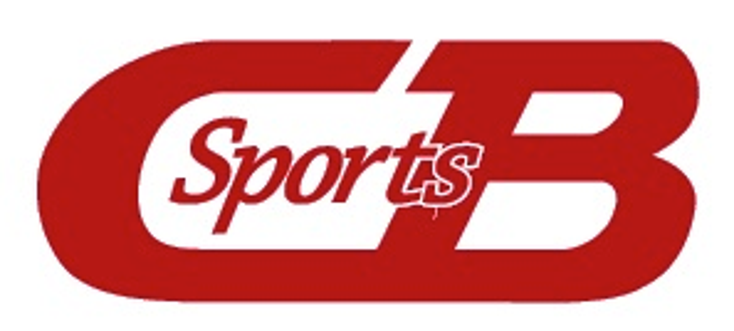CB Sports Signs New Apparel Partners CB Sports Signs New Apparel Partners