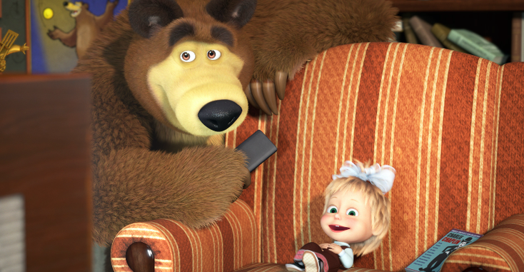 mashabearrr.png mashabearrr.png