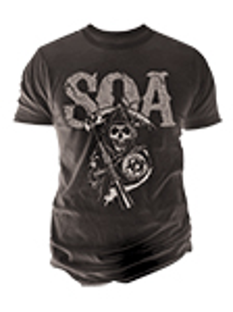 SOA_Fashion.jpg SOA_Fashion.jpg