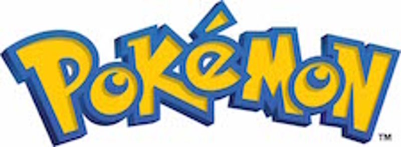 PokemonCITV.jpg