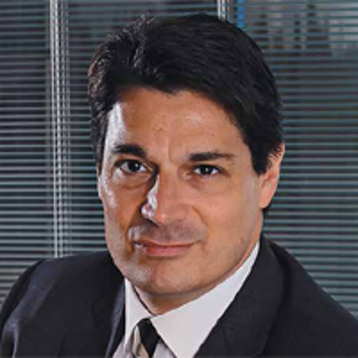 IMG's Top Licensing Agent 2 IMG's Top Licensing Agent 2