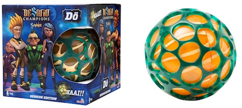 SendokaiToysSpain2.jpg SendokaiToysSpain2.jpg