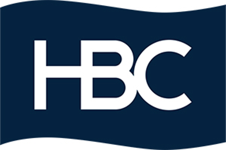 Hudson's Bay Responds to New Retail Realities Hudson's Bay Responds to New Retail Realities