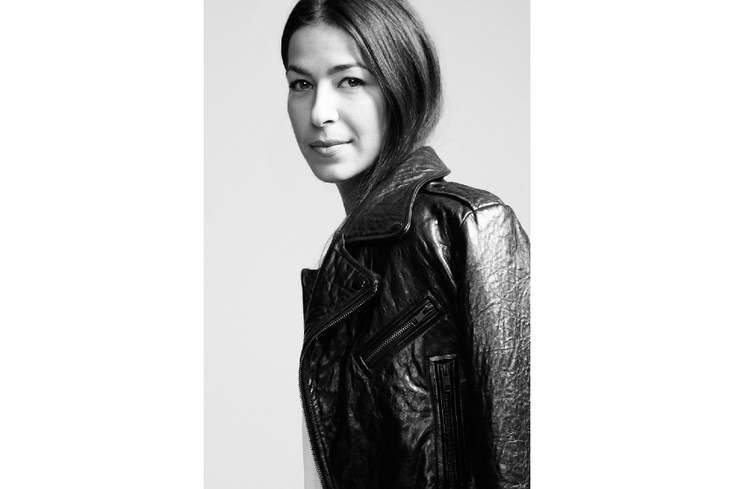 Rebecca Minkoff Launches Fragrance Line Rebecca Minkoff Launches Fragrance Line