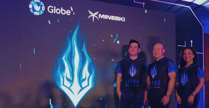 mineski.png mineski.png
