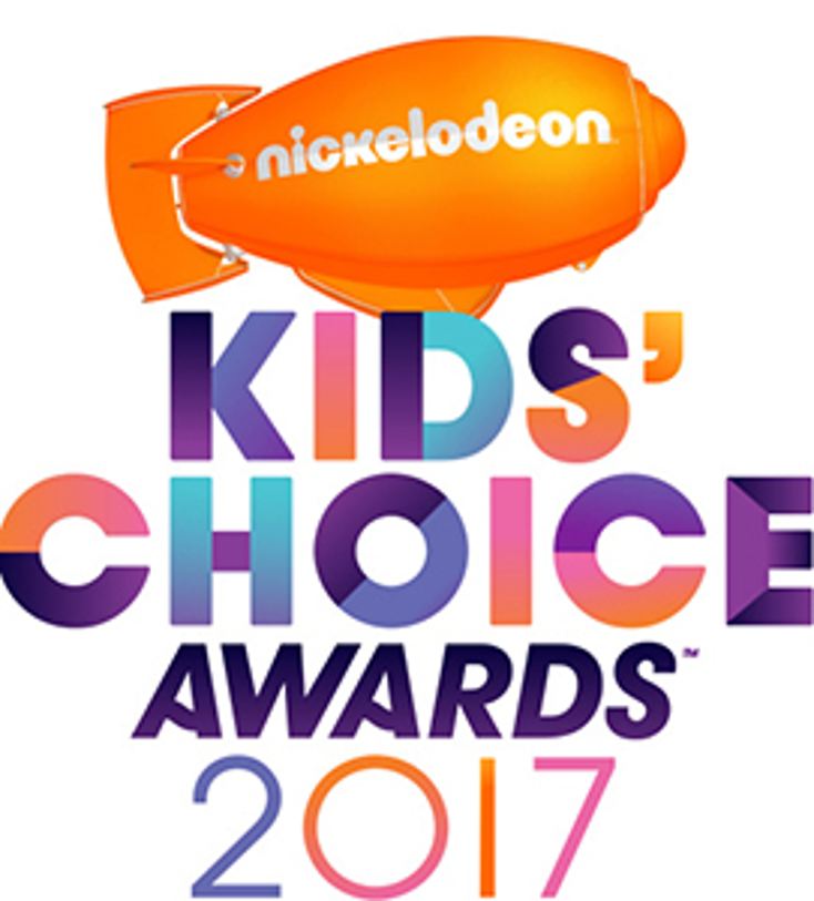 Nick Kids’ Choice Awards Reveals Nominees