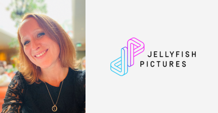 jellyfishpictures.png jellyfishpictures.png