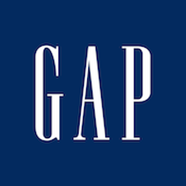 Gap OK’s Direct Sales in China 2